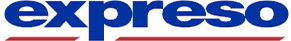Diario Expreso